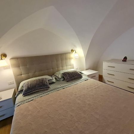 Апартаменти Flat 24 Maggio Лечче Екстер'єр фото