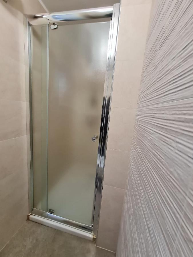 Апартаменти Flat 24 Maggio Лечче Екстер'єр фото